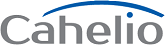 Cahelio